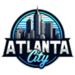 Atlanta City Roleplay V1