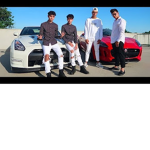 You Know you Lit Group!