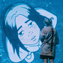 ♡