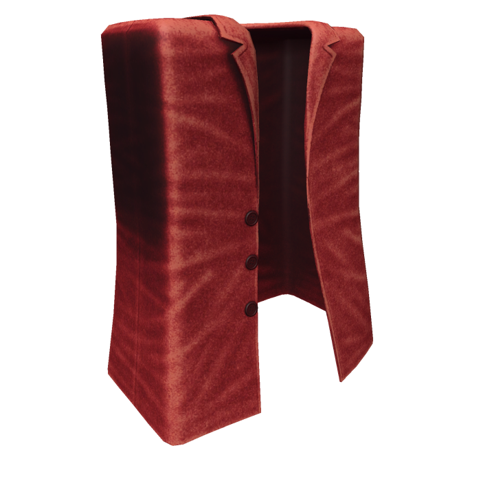 Ox Hide (1.0)