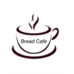 Bread’s Cafe