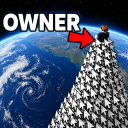 917359 Clicks For Owner!