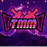 Time's Monster Mania