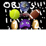 THE OBJECTS!!!!!!!!!!!!!!!!!!!!!!!!!!!!!!!!!!!!!!!