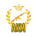 • AK MOB$ WAR OVERLORD •