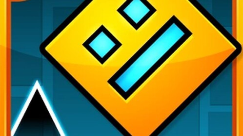 Store Secrets BETA