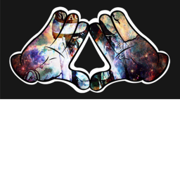 B.R Groups PVP