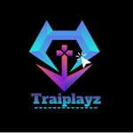 [OFFICIAL] Trai Hangout Group