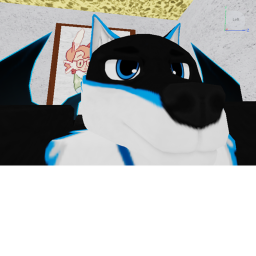watch switchify use his computer simulator