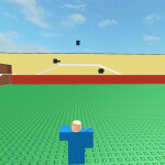 Garry's Mod 2.5: Rules, read em' (DESC)