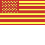 Raid R US