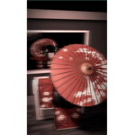 KawaiiAnimeKunQueen