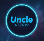 Uncle_Studio