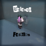 Balance Fashion