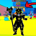 ETFB but F2P ADMIN PANEL