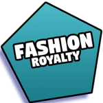 Fashion-Royalty