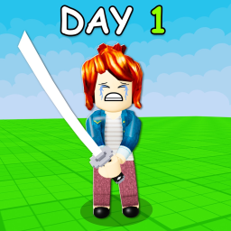 Sword Simulator