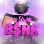 VC Hangout Discount Store