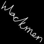 The Wackmen