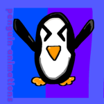 Penguin Animations