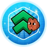 Game Pass Thumbnail
