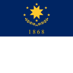City of Crandale