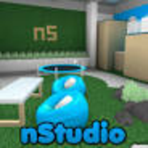 MM2 1v1: Ns Office