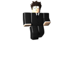 Builders, And Scripters!
