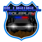Bluewell County Official
