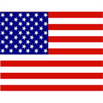 U.S/canada/Italy/france/UK army