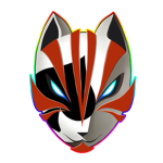AceKage Official AceAnbu Clan! [AK]
