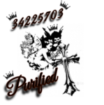/Purified