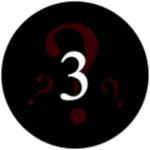 Secret 3