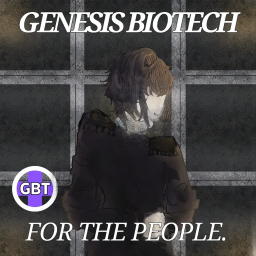 Genesis BioTech