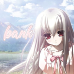 bank's community