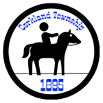 Corkland Township