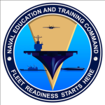 [NUSN] NavaI Education and Training Command