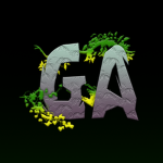 Going Ape Game