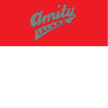Amity Speedway