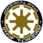327th Star Corps ㅤ