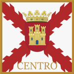 Ejército del Centro
