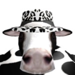 The Moo fia