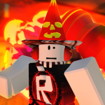 King Ben's Community