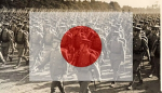 【FCG】大日本帝國軍‖Imperial Japanese Army