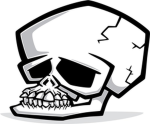 Skull Producti0ns