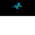 The Gecko Knights