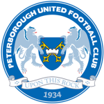 [PUFC] Peterborough United Football Club