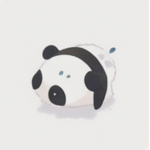 -_~PANDA BANK STUDIOS~_-