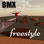 offical BMX
