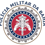 PMBA | Polícia Militar da Bahia